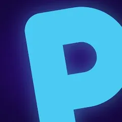 PARTYstation игры и викторины на Андроид — Мод Все премиум вопросы и режимы разблокированы