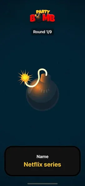 Скачать Party Bomb — Модификация Много денег — скриншот 3