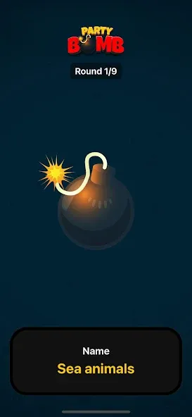 Скачать Party Bomb — Модификация Много денег — скриншот 5