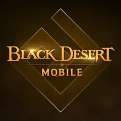 Скачать Black Desert Mobile — Много денег и бесконечная выносливость