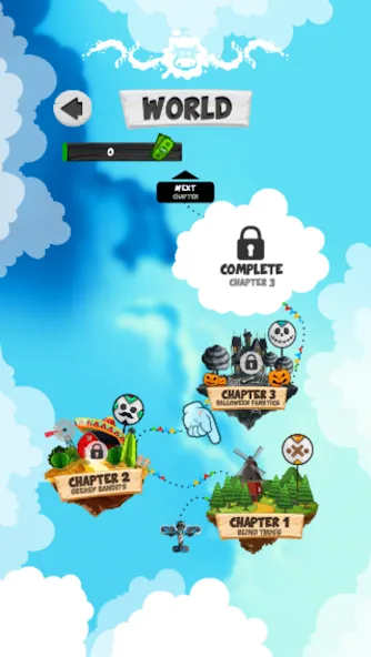 Mr Summer Car Driving Family Mod APK Много денег и всё открыто — Скачать на Андроид — скриншот 2