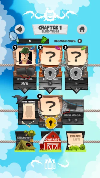 Mr Summer Car Driving Family Mod APK Много денег и всё открыто — Скачать на Андроид — скриншот 3
