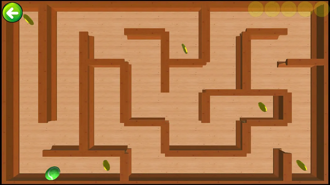 Скачать Educational Games 4 Kids на Android — Все игры разблокированы — скриншот 3