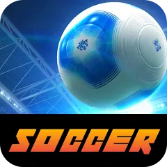 Скачать Real Soccer 2012 — Много денег