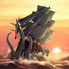 Взлом Abandon Ship — Много денег