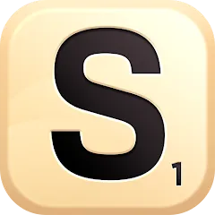 Взломанная Scrabble® GO - Woordspel на Андроид — Все словари открыты