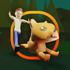 Simbchka Run Mod APK Много денег — Скачать на Андроид