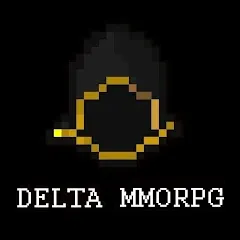 Скачать Delta Mmorpg на Андроид — Много денег