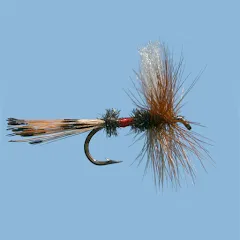 Fly Fishing Simulator — Взломанная версия (Бесконечные деньги и премиум снасти)
