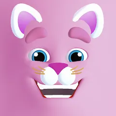 Скачать My Talking Slimy: Cat Friends — Последняя версия (Много денег и без рекламы)