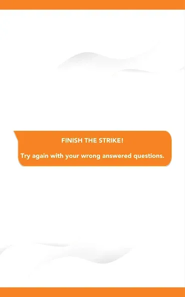 Скачать MTT-Strike 10 на Андроид — Много денег — скриншот 2