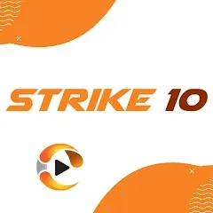 Скачать MTT-Strike 10 на Андроид — Много денег