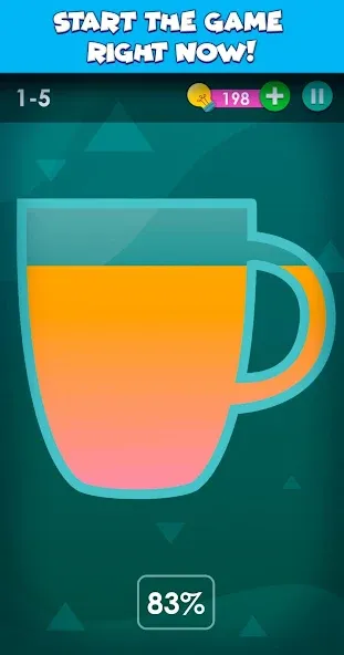 Скачать Smart Puzzles Collection MOD APK — Все уровни разблокированы — скриншот 1