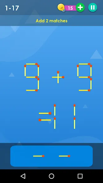 Скачать Smart Puzzles Collection MOD APK — Все уровни разблокированы — скриншот 2