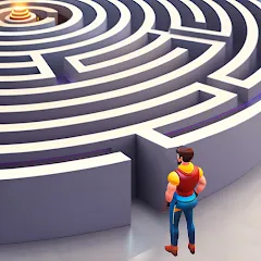 Скачать Smart Puzzles Collection MOD APK — Все уровни разблокированы