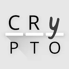 Скачать Cryptogram - puzzle quotes на Андроид — Все подсказки разблокированы