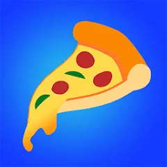 Pizzaiolo! Mod APK Много денег и без рекламы — Скачать на Андроид