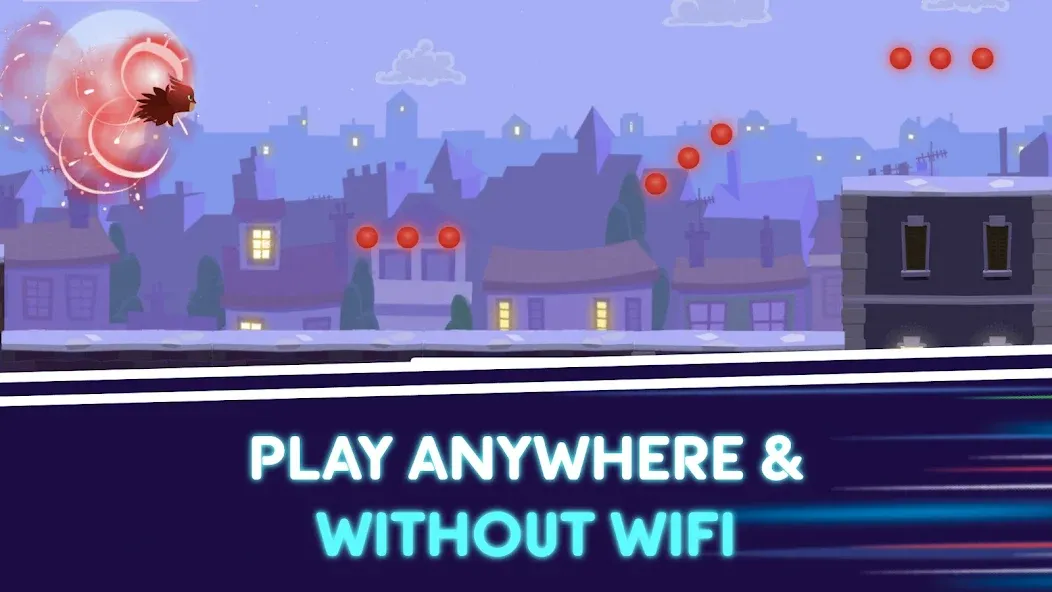 Скачать PJ Masks™: Moonlight Heroes MOD APK — Все персонажи разблокированы — скриншот 2
