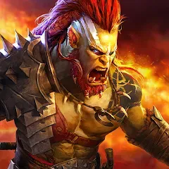 RAID: Shadow Legends MOD APK на Android — Много денег