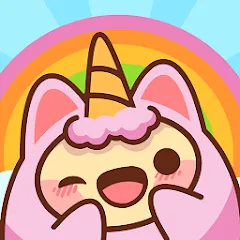 Happy Hop: Kawaii Jump — Много денег и без рекламы