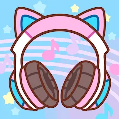 Скачать Sweet Sins 2 Rhythm Music Game — Последняя версия (Много бриллиантов)