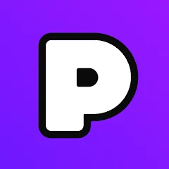 Скачать взломанную Playbite - Play & Win Prizes — Все призы разблокированы