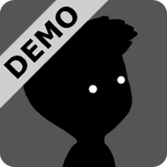 Скачать взломанную LIMBO demo — Полная версия разблокирована