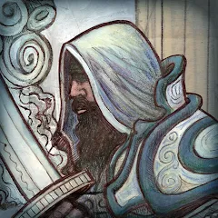 Ascension: Deckbuilding Game MOD — Все DLC разблокированы на Андроид