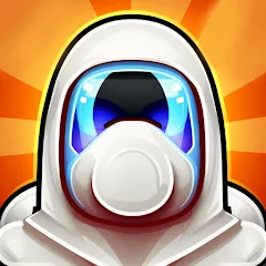 Скачать взлом Last survivor: Day on Earth на Андроид — Много денег и бессмертие