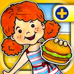 My PlayHome Plus — Все открыто