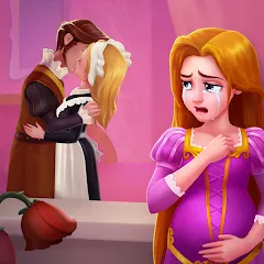 Castle Story — Мод: Много денег и ресурсов