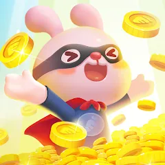 Скачать Anipang Coins с модом — Много денег