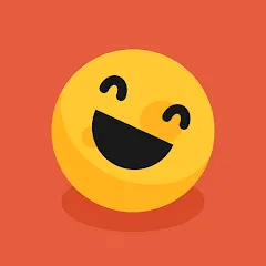 Скачать взломанную Pot shot! Crazy 8 ball Pool — Много денег