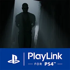 Hidden Agenda MOD APK — Все выборы бесплатны