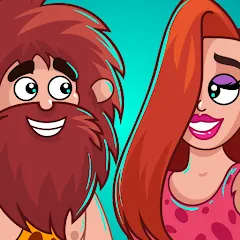 Comics Bob на Андроид — Много денег и без рекламы