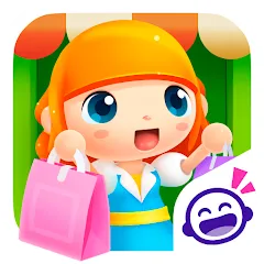 Daily Shopping Stories Mod APK Все открыто — Скачать на Андроид