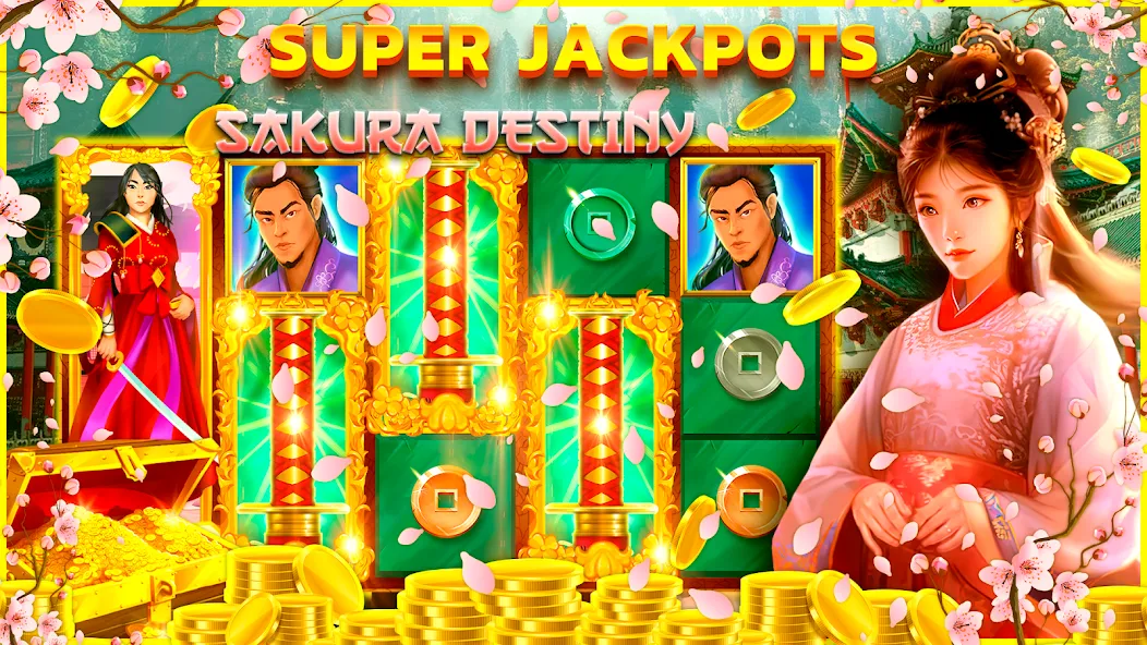 Скачать Legandary slots Casino Games — Последняя версия (Бесконечные деньги и монеты) — скриншот 3 Скачать Legandary slots Casino Games — Последняя версия (Бесконечные деньги и монеты) — скриншот 3