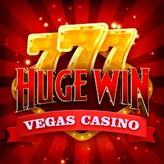 Скачать Legandary slots Casino Games — Последняя версия (Бесконечные деньги и монеты)