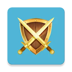 Pocket Combats RPG — Много денег и кристаллов