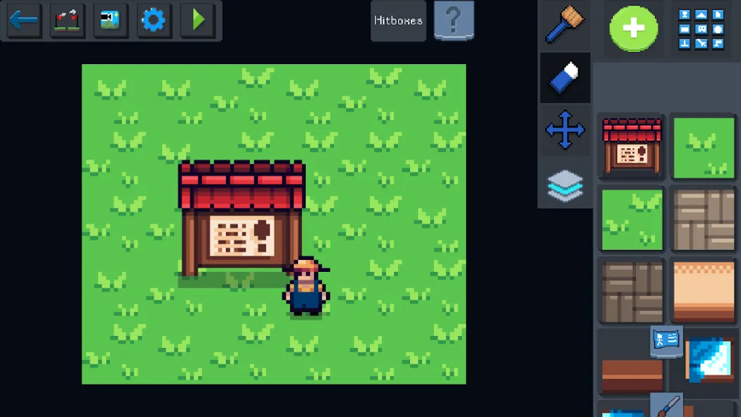 Скачать Pocket Game Developer на Android — Много денег — скриншот 2