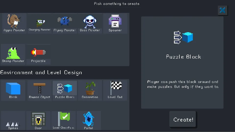 Скачать Pocket Game Developer на Android — Много денег — скриншот 4