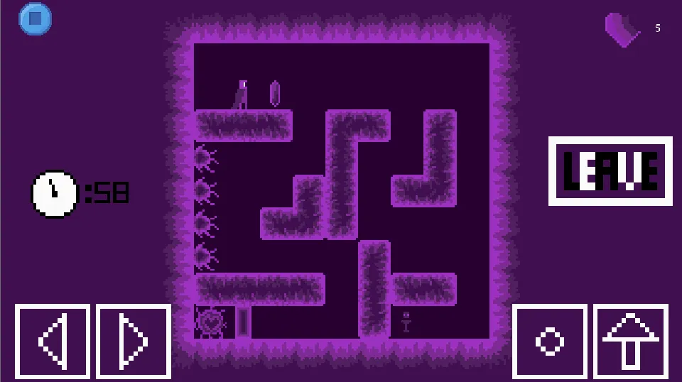 Скачать Pocket Game Developer на Android — Много денег — скриншот 5