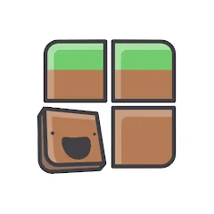 Скачать Pocket Game Developer на Android — Много денег
