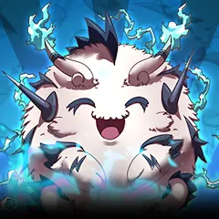 Скачать взлом Neo Monsters на Андроид — Много денег и камней