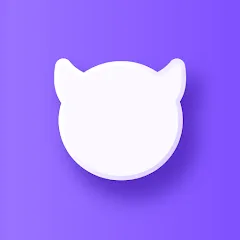 Скачать BUD: Create and Play AI Games MOD APK — Всё разблокировано
