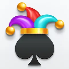 Онлайн дурак - турнир Mod APK Много денег — Скачать на Андроид
