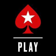 Скачать PokerStars Play: Texas Hold'em с модом — Много фишек