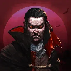 Скачать Vampire Survivors на телефон — Взлом на много денег и бессмертие