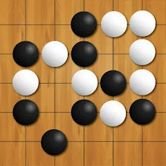 Go MOD APK на Android — Много подсказок