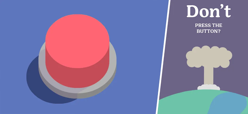 Dumb Ways to Die — Мод: Много денег и без рекламы — скриншот 5